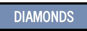 Diamonds